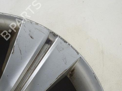 rim-kia-sportage-iii-sl-2009-2010-2011-2012-2013-2014-2015-2016-2017-23762773 main image