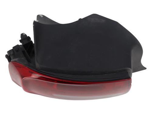 Left taillight CITROËN C4 CACTUS 1.2 VTi 82 | BP32171380C34 