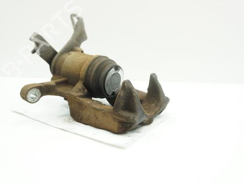 Left rear brake caliper OPEL ASTRA J Sports Tourer (P10) 1.7 CDTI (35) | BP18189596M107 