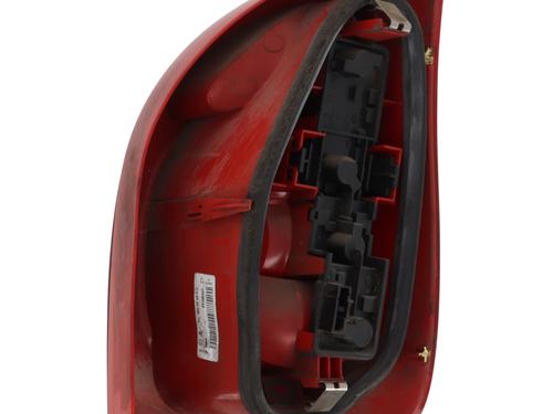 Left taillight CITROËN XSARA PICASSO (N68) 1.6 HDi | BP29460989C34 