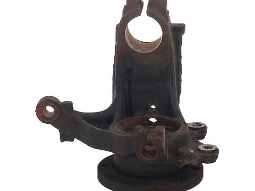 Used Left front steering knuckle CITROËN C3 II (SC_) 1.6 HDi (92 hp) 26000931