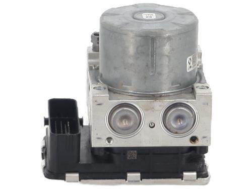 ABS pump RENAULT TRAFIC III Van (FG_) | BP37745406M43 - Image 2