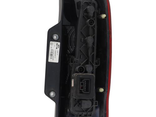Left taillight PEUGEOT BIPPER Tepee 1.4 HDi | BP36683112C34 - Image 5