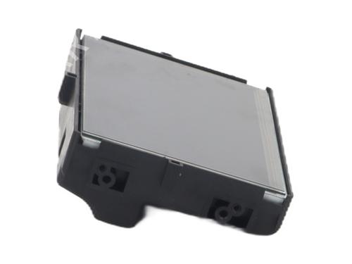 Radio RENAULT ZOE (BFM_) ZOE (BFMD) | BP31849650E6