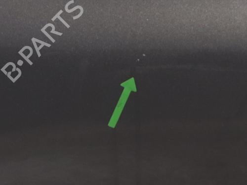 left-front-door-peugeot-2008-i-cu_-2013-31097836 main image