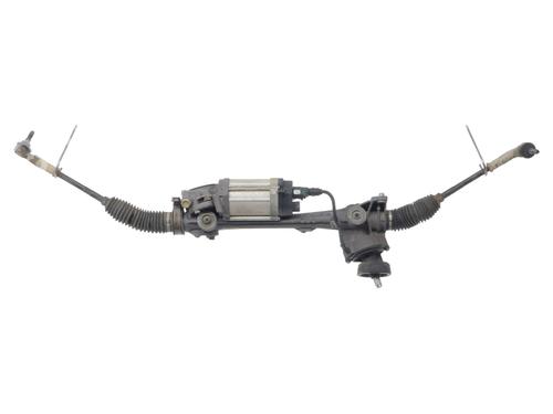 Styregear/Snekke VW GOLF PLUS V (5M1, 521) 1.9 TDI (105 hp) 25912467