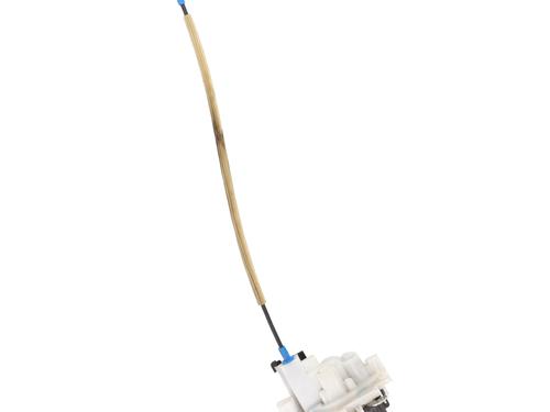 Used Front right lock Front right lock CITROËN NEMO MPV 1.4 HDi (68 hp) 22313143 22313143