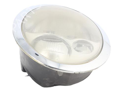 Faro izquierdo MINI MINI (R50, R53) One | BP29974312C28 