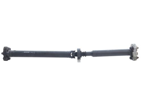 Used Driveshaft BMW 1 (F20) 118 d xDrive (143 hp) 31262061