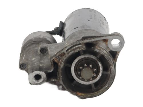 Starter PORSCHE CAYENNE (9PA) 3.6 | BP36322114M8 - Image 4