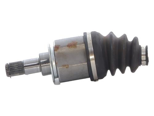 left-front-driveshaft-mini-mini-r50-r53-2001-2002-2003-2004-2005-2006-30936761 main image