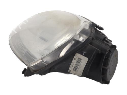 Used Left headlight Left headlight VW GOLF V Variant (1K5) 1.9 TDI (105 hp) 33657273 33657273