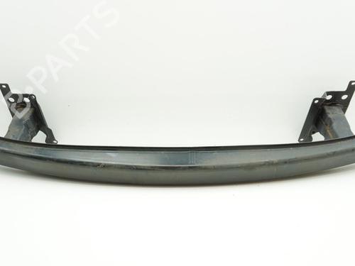 Front bumper reinforcement VW POLO IV (9N_, 9A_) 1.2 12V | BP18192458C109