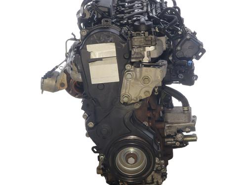 Engine PEUGEOT BOXER Van 2.2 BlueHDi 140 | BP34692778M1 - Image 5