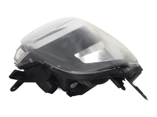 Left headlight RENAULT KANGOO Express (FW0/1_) Z.E. (FW0Z, FW1Z) | BP34104668C28 - Image 4