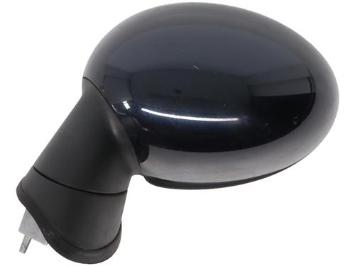 Left mirror MINI MINI (R56) Cooper | BP20300240C26 
