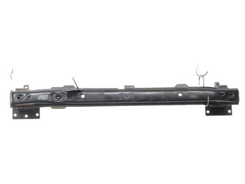 Used Front bumper reinforcement CITROËN C2 (JM_) 1.1 (60 hp) 27734129