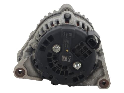 Used Alternator Alternator 39506492 39506492