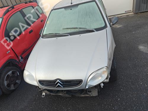 Kugelkupplung/Mechanismus CITROËN SAXO (S0, S1) 1.1 X, SX | BP30574537C141