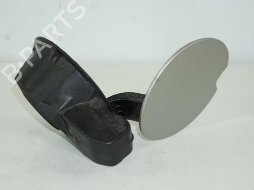 Fuel flap PEUGEOT 207 (WA_, WC_) 1.4 16V | BP18197156C131 