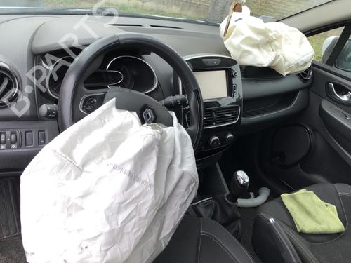 Engine RENAULT CLIO IV (BH_) 1.5 dCi 75 | BP24180171M1 - Image 7