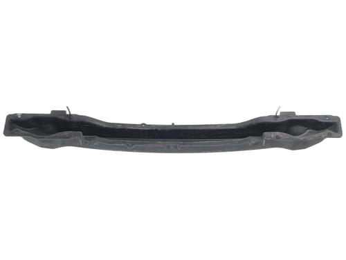 rear-bumper-reinforcement-hyundai-i30-estate-fd-2007-2008-2009-2010-2011-2012-31382200 main image