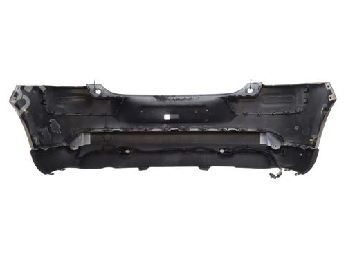 Rear bumper CITROËN C4 CACTUS 1.6 BlueHDi 100 | BP24864893C8 