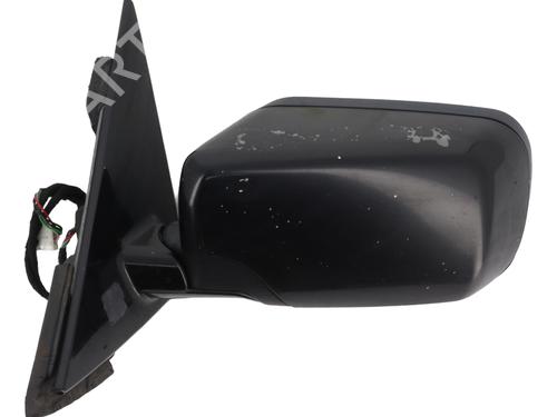 Used Left mirror BMW 3 Touring (E46) 330 d (184 hp) 30478826