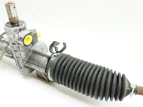 Steering rack CITROËN C8 (EA_, EB_) 3.0 V6 | BP18184975M22