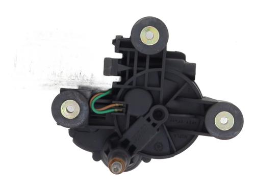 rear-wiper-motor-fiat-panda-169_-2003-28680738 main image