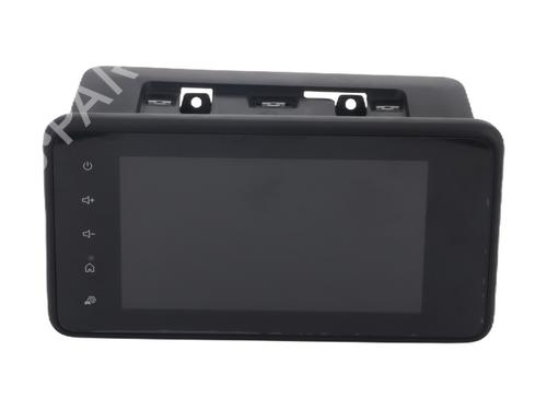 Radio DACIA SANDERO III 1.0 TCe 100 ECO-G | BP31062968E6 - Image 3