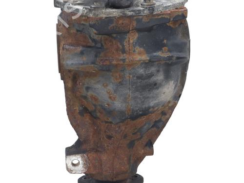 Differential, bag Differential, bag 26678955 26678955
