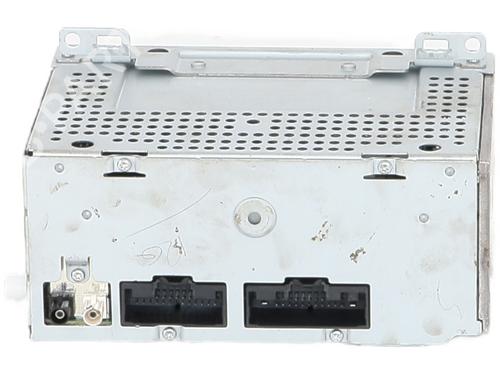 Used Radio Radio FORD FOCUS III 1.5 TDCi (120 hp) 19305120 19305120