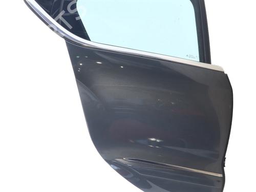 Used Right rear door Right rear door DS DS 4 / DS 4 CROSSBACK (NX_) 1.2 THP 130 (NXHNYM) (130 hp) 36095811 36095811