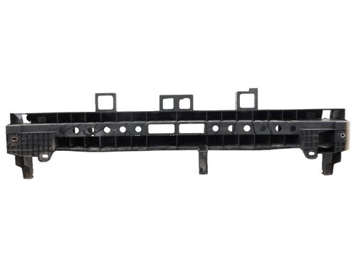 rear-bumper-reinforcement-renault-clio-iii-hatchback-van-sb_-sr_-2005-40287627 main image