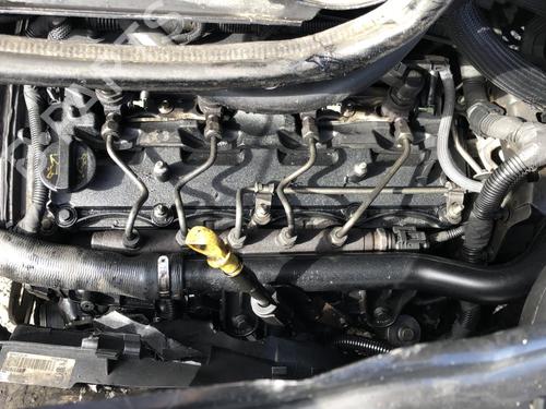 Radio PEUGEOT BOXER Van 2.2 HDi 150 | BP30295460E6 - Image 29