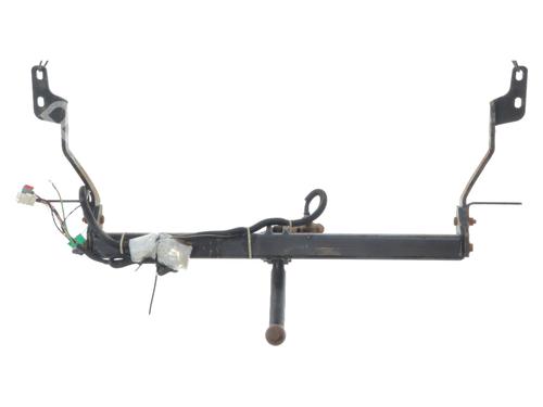 Used Tow ball/Mechanism CITROËN BERLINGO Box Body/MPV (B9) 1.6 HDi / BlueHDi 75 (75 hp) 32114956
