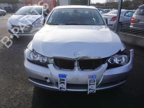 Left front brake caliper BMW 3 (E90) 320 d | BP19730809M105 - Image 10