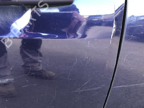 Steering rack OPEL ADAM (M13) 1.2 | BP32687775M22  - Image 20