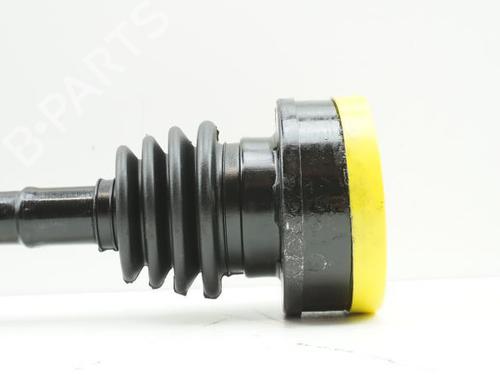 Used Right front driveshaft Right front driveshaft FIAT BARCHETTA (183_) 1.8 16V (130 hp) 18181714 18181714