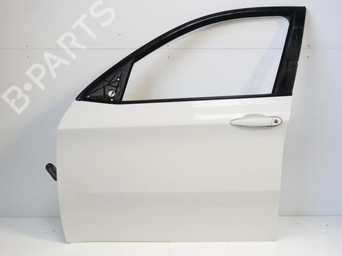 Used Left front door Left front door BMW X6 (E71, E72) xDrive 30 d (245 hp) 18191556 18191556