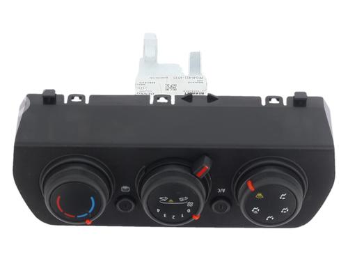 climate-control-dacia-sandero-iii-2021-37745870 main image
