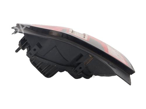 Used Right taillight Right taillight RENAULT TWINGO III (BCM_, BCA_) 0.9 TCe 90 (BCM9, BCM2) (90 hp) 28127705 28127705