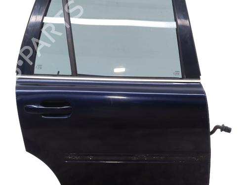 Used Right rear door VOLVO XC90 I (275) D5 AWD (163 hp) 25977486