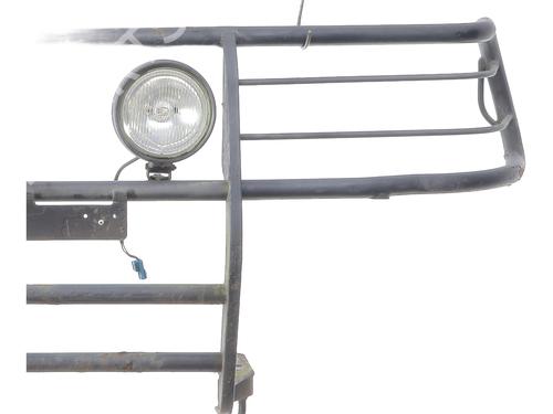 Other OPEL FRONTERA A (U92) 2.2 i (54MWL4) | BP30846965O1