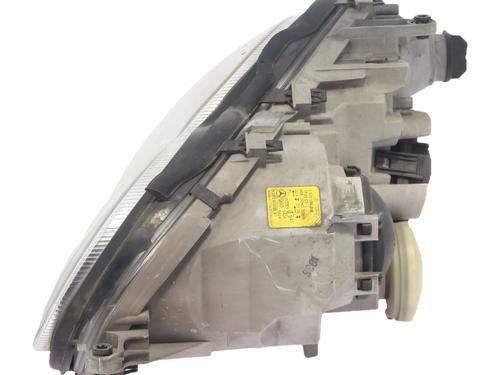 Right headlight MERCEDES-BENZ C-CLASS (W203) C 200 CDI (203.007) | BP36875308C29  - Image 5