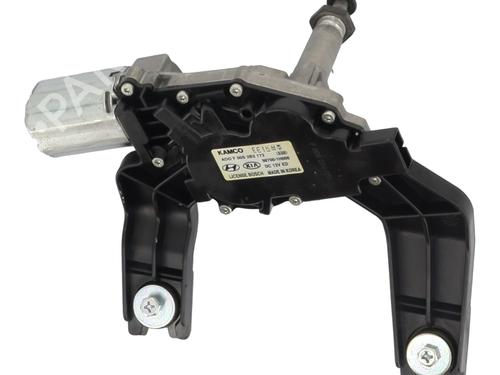 BP29255193M102 main image