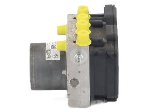 ABS pump CITROËN C3 / C3 ORIGIN III (SX) 1.2 VTi 82 | BP22349166M43 