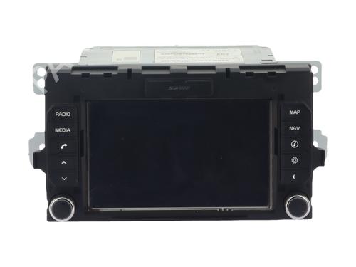 display-monitor-kia-rio-iii-ub-2011-2012-2013-2014-2015-2016-2017-39743494 main image