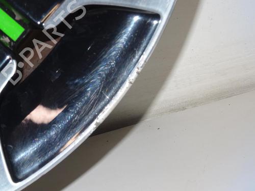 Rim CITROËN DS3 (SA_) 1.6 THP 155 | BP22523205C45